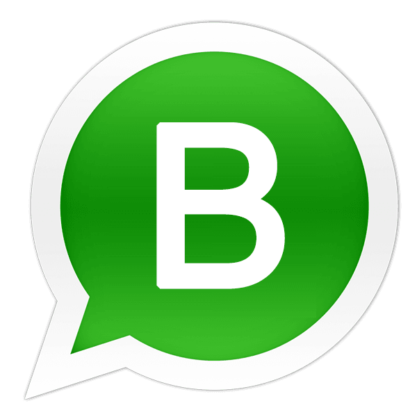 whatsapp-business-logo-png-2